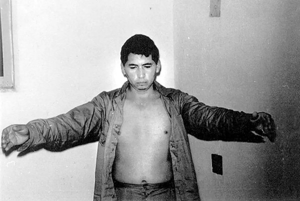 Ordenan reponer proceso de Mario Aburto; FGR podría investigar a Salinas y Beltrones