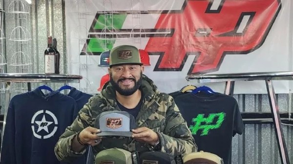 Asesinan a empresario turístico