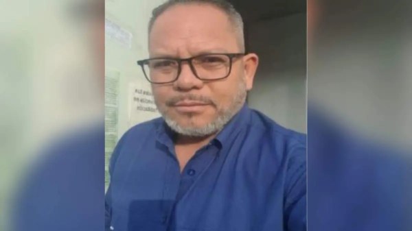 Identifican a minero chihuahuense desaparecido en Sinaloa