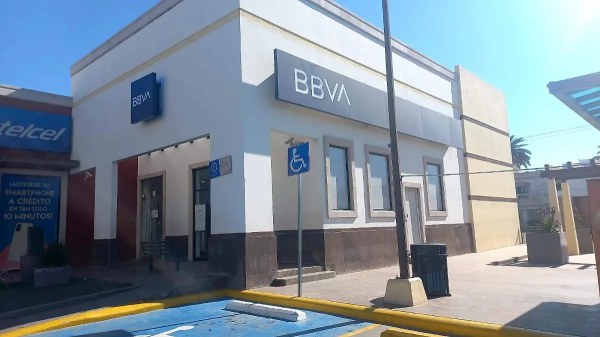 Bancos cerrarán el 2 y 3 de abril