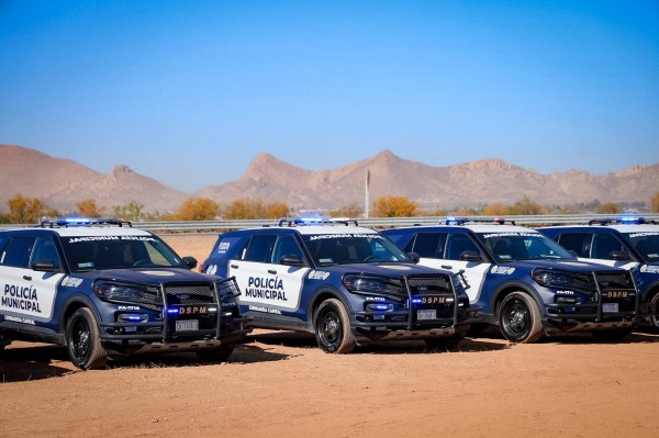 Escapa mujer tras ser privada de la libertad