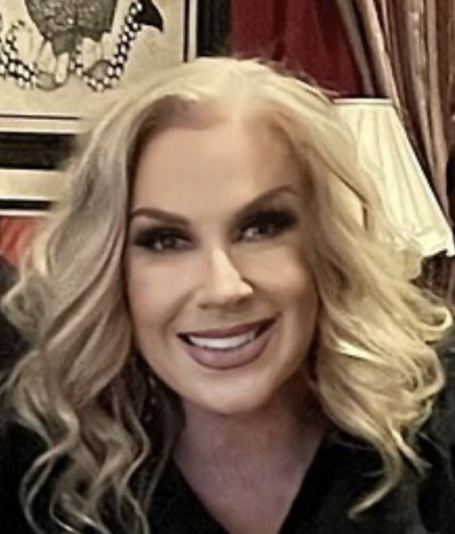 Laura Zapata analiza demanda contra Kunno tras fuertes roces en ‘La Casa de los Famosos’