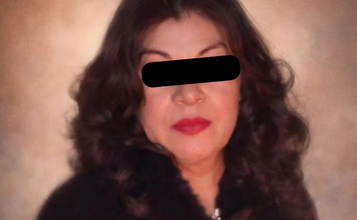 Investigan tercer fallecimiento vinculado a suero vitaminado