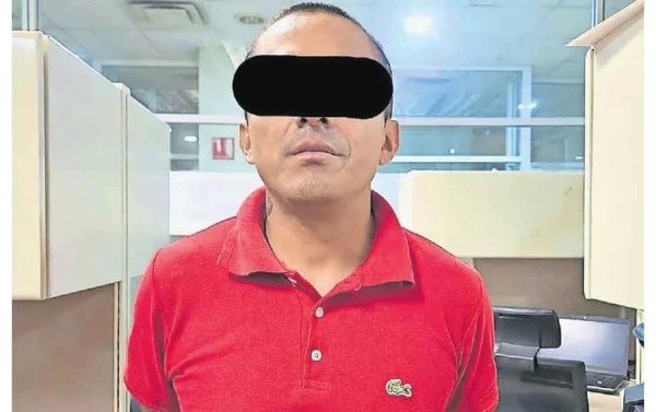 Reportan en estado crítico a niño agredido por su padrastro