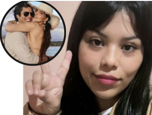 ¿Estrategia o escándalos ? Ana Bárbara y Ángel Muñoz bajo el fuego por “Lluvia de demandas