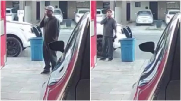 Denuncian a recolectores de basura por exigir dinero