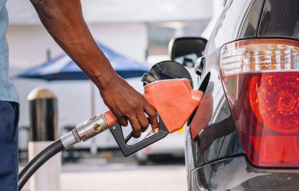 Aumentan estímulo fiscal a gasolinas en Semana de Pascua