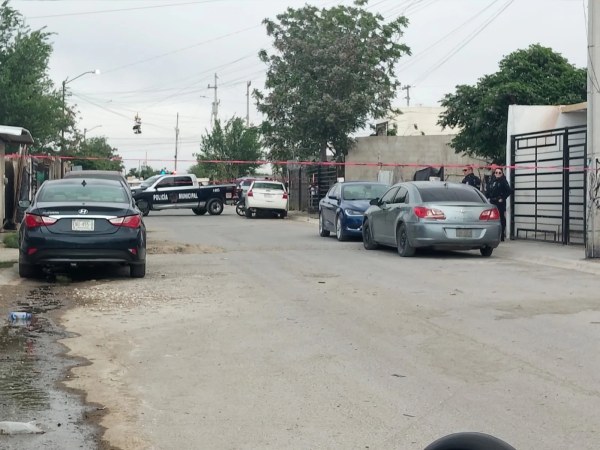 Localizan auto usado por sicarios