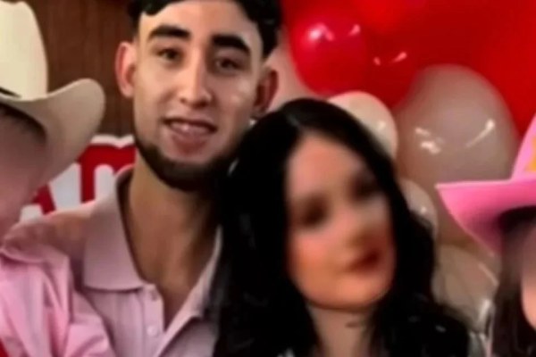 Reportan quinta muerte por 