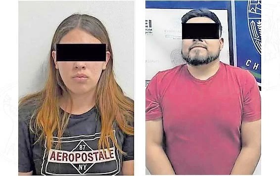 Asume DIF custodia de hermanos de Eithan