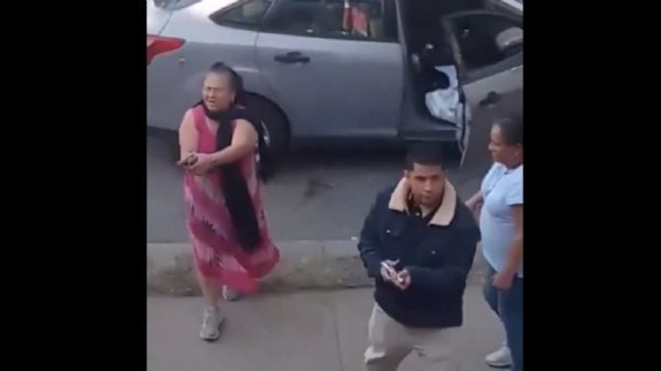 Piden 140 años de cárcel para doña Carlota