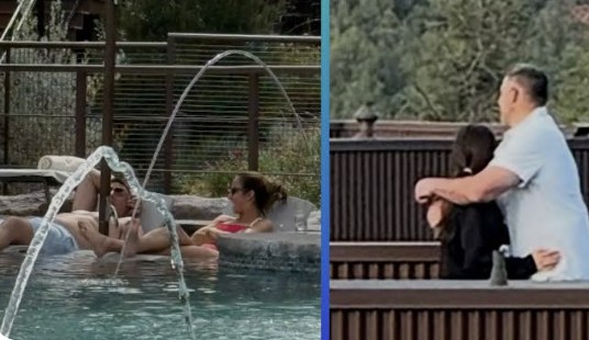 ¡Escándalo en la NFL!: Mike Vrabel y reportera del NYT captados en Arizona