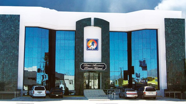 Demandarán a funeraria latinoamericana