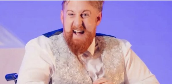 Muere Michael Patrick, actor de 'Game of Thrones'