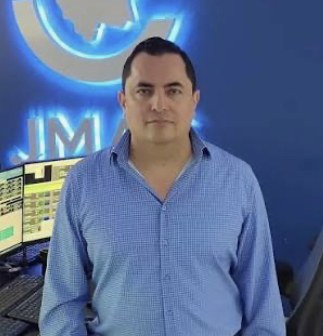 Falla eléctrica tumba suministro del acueducto El Saúz