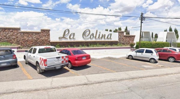 Denuncian que Panteón Colina exige retirar adornos de tumbas