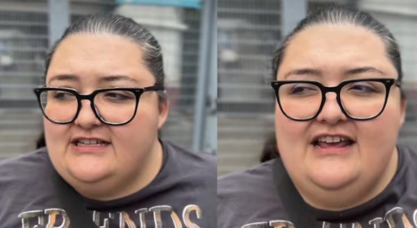 Alejandra Ley denuncia violencia de género en la ANDA