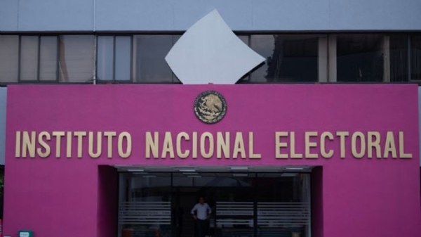 Avanzan 171 personas a la siguiente fase de selección de consejeros del INE