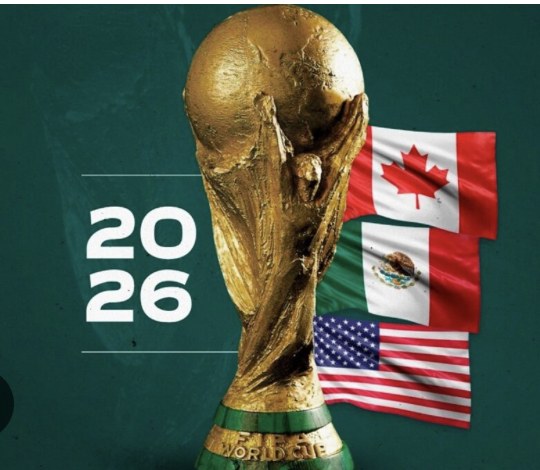 Grupo Modelo y Gobierno Federal regalarán 500 boletos para el mundial