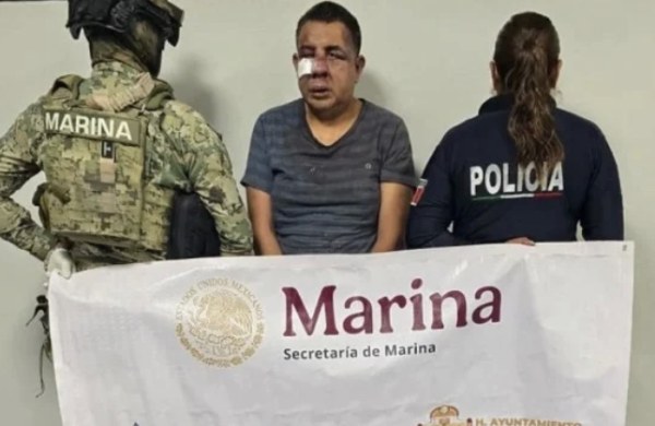 Horror en Ecatepec: padrastro mata a niño de 8 años