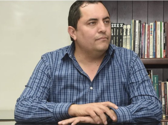 JMAS refuerza proyectos hídricos con ingenieros