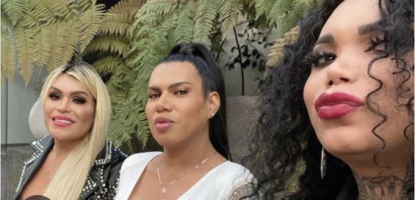 Exigen cancelación de 