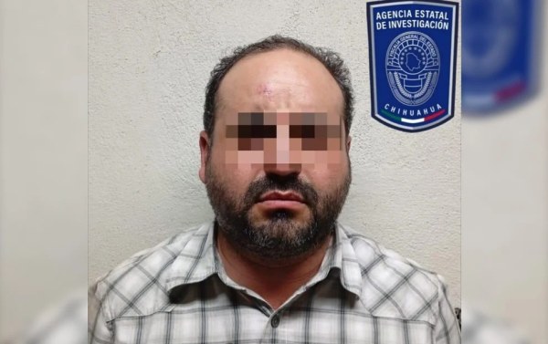 Absuelven a hermano de diputado por tentativa de homicidio