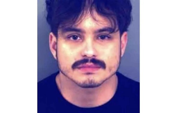 Arrestan a exestudiante de UTEP por amenazas de muerte