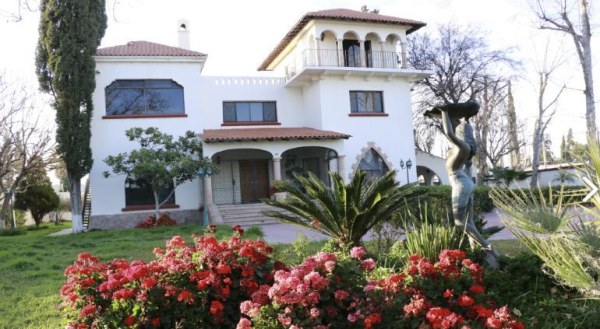 Se reúne Maru con aspirantes por la alcaldía de Chihuahua