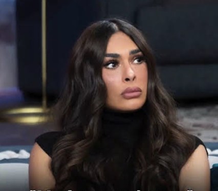 “Estoy asqueada de México”: Galilea Montijo planea su salida del país