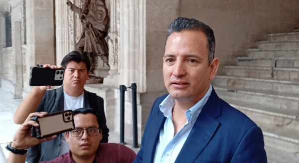 Urgen 15 mil mdp para renovar vialidades