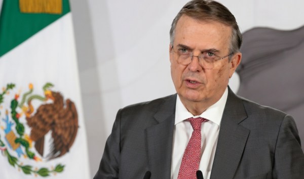 Flex invertirá mil mdd en México; Chihuahua y Jalisco