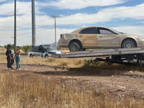 Vuelca sobre la Tabalaopa