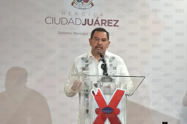 Espera Cruz reglas en Morena para pedir licencia