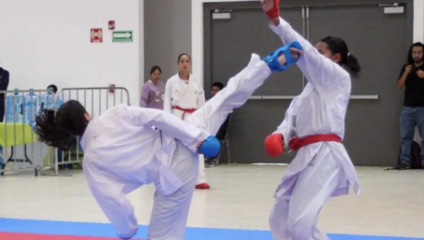 UACh: Definido el Regional 2026