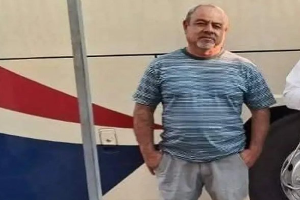 Despiden a chofer fallecido en camionazo del IMSS