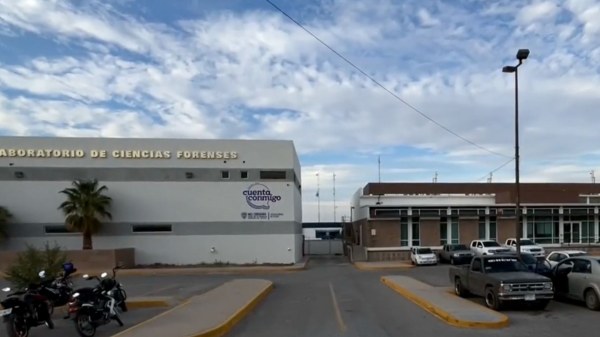 Funeraria pagará a familias por entrega de cenizas falsas
