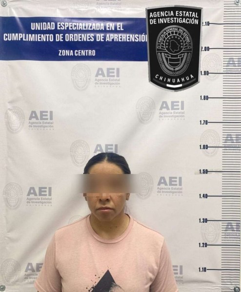 Le dan 45 años de cárcel por feminicidio en la Lealtad