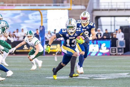 Buscan Caudillos la revancha ante Osos de Monterrey