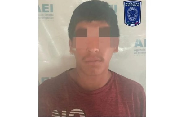 Sentencian a 8 años de cárcel a homicida