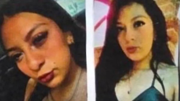 Edith Guadalupe es hallada muerta tras ir a buscar trabajo