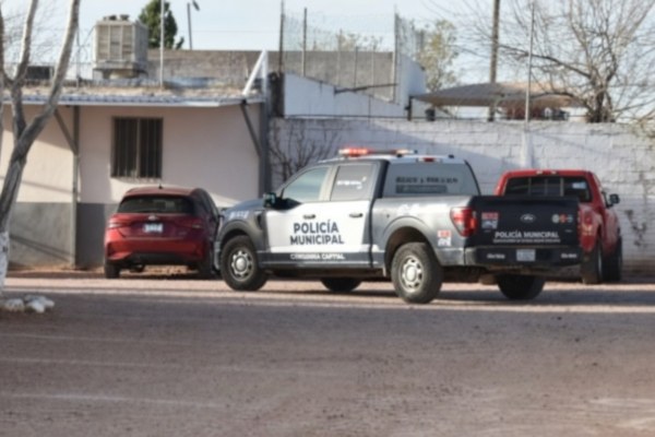 Identifican a fallecido en centro de rehabilitación