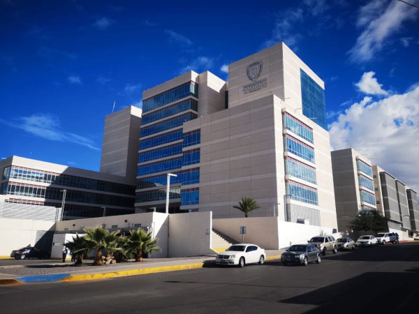 Dictan prisión preventiva a presuntos homicidas de ganadero