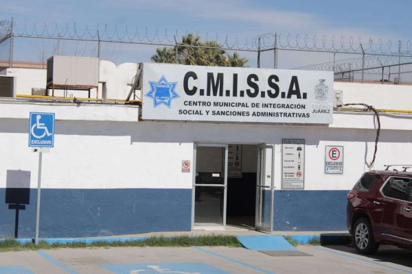 Detienen a 31 conductores ebrios durante fin de semana