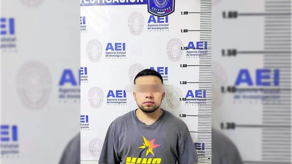 Le dan 40 años de cárcel por homicidio de su hijastro