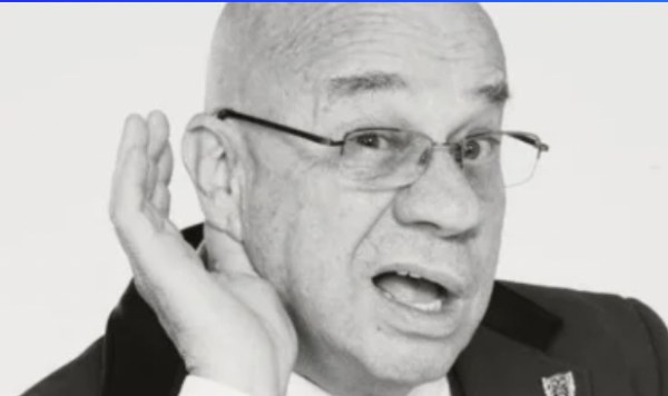 Muere Ricardo de Pascual, actor de 'El Chavo del 8'