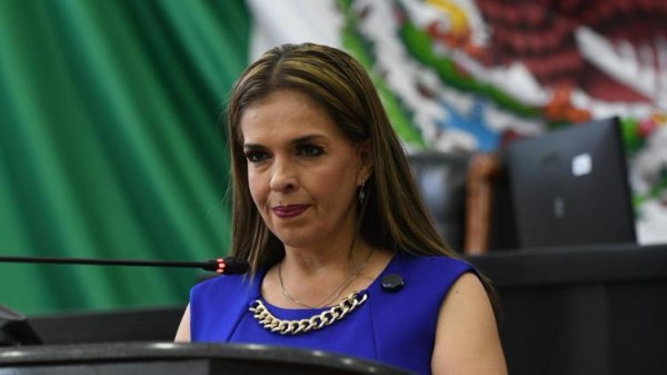 Exige Congreso investigar a Juárez por adeudo de 118 mdp ante el SAT