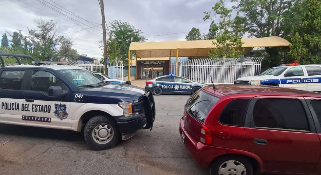 Fotografía ilustrativa