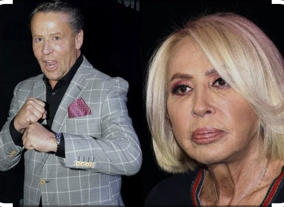 Adame y su cuarto ‘round’ con Bozzo