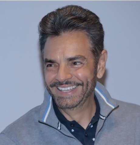 Derbez: 